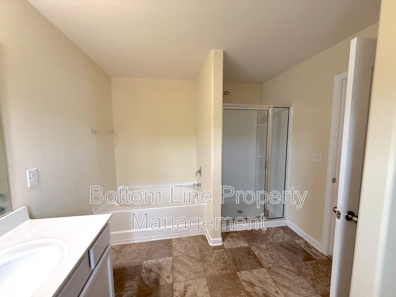 Spacious property image