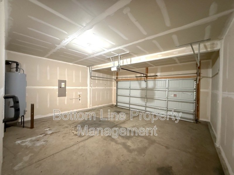 Spacious property image