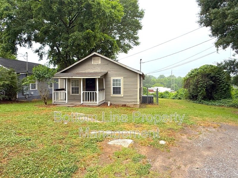 Charming property image