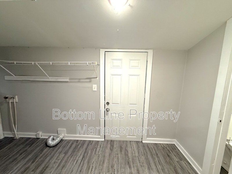 Charming property image