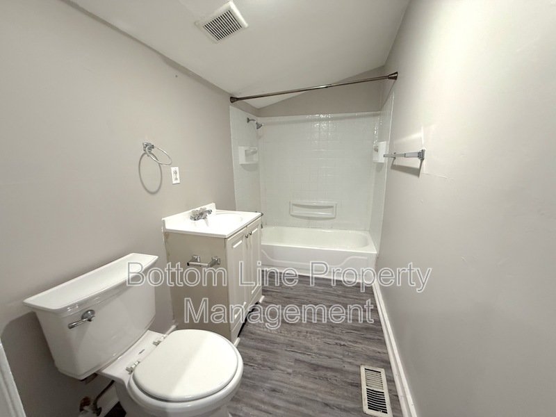 Charming property image