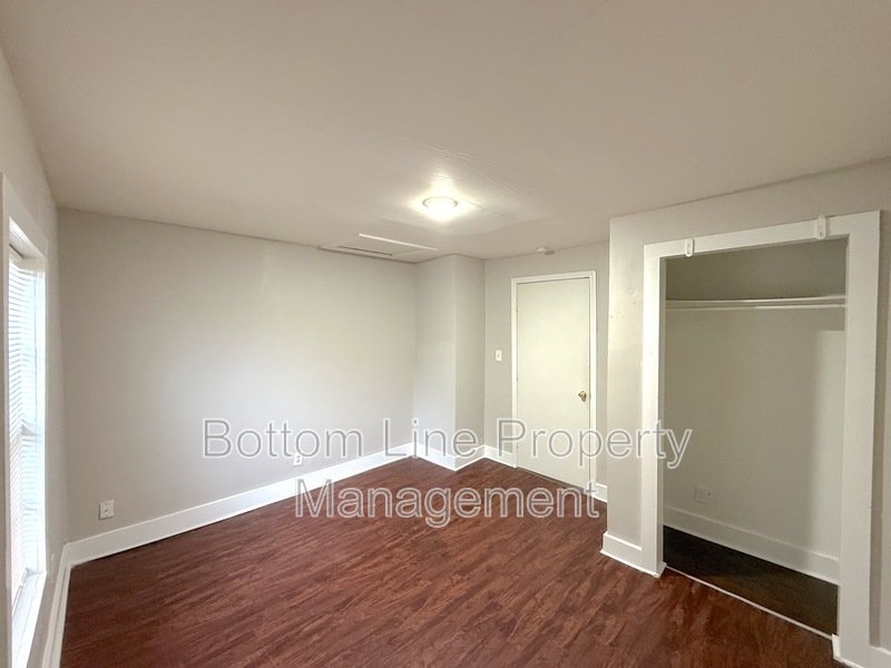 Charming property image