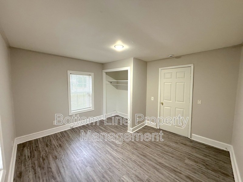 Charming property image