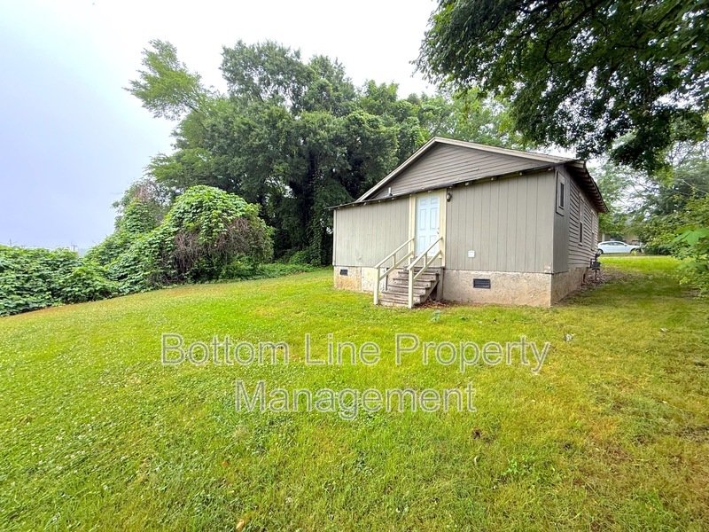 Charming property image