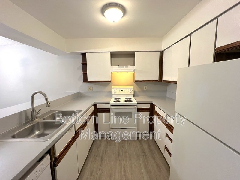 Beautiful property image