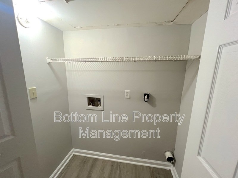 Beautiful property image
