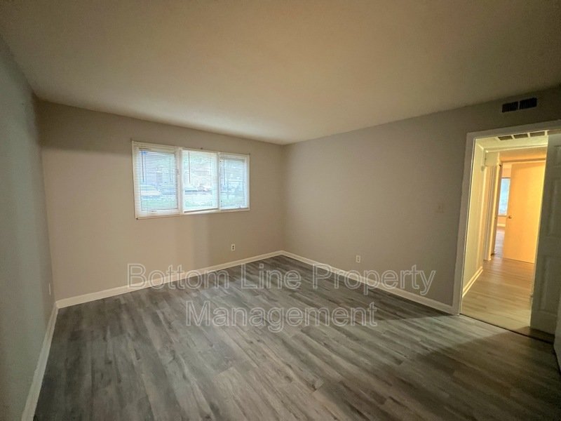 Beautiful property image