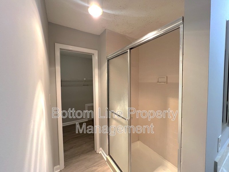 Beautiful property image