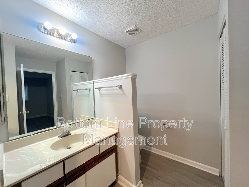 Beautiful property image