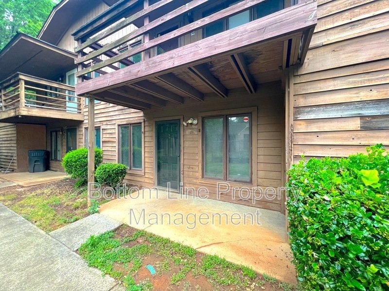 Beautiful property image