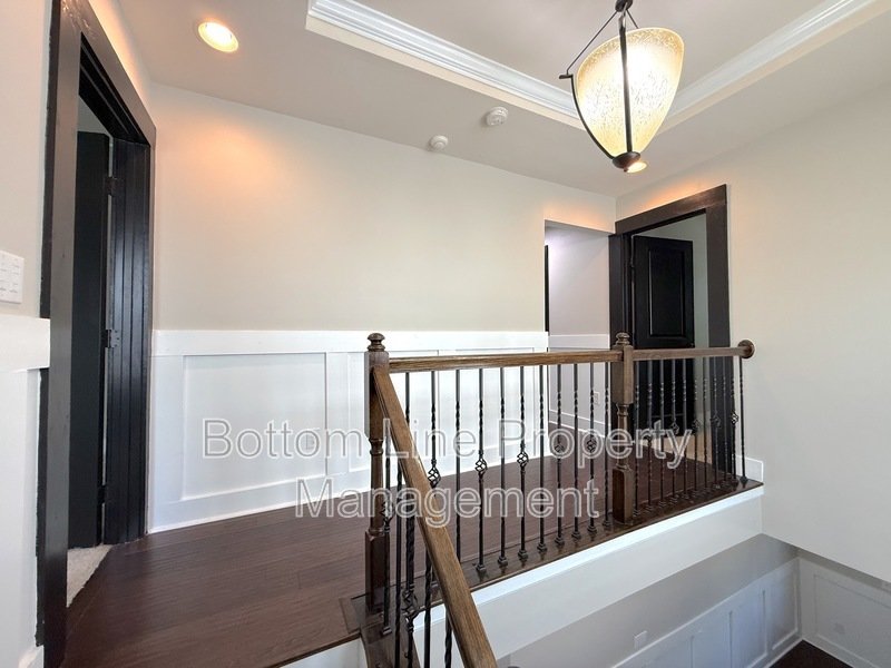 Stunning 4 Bedroom 2.5 Bathroom House For Rent property image