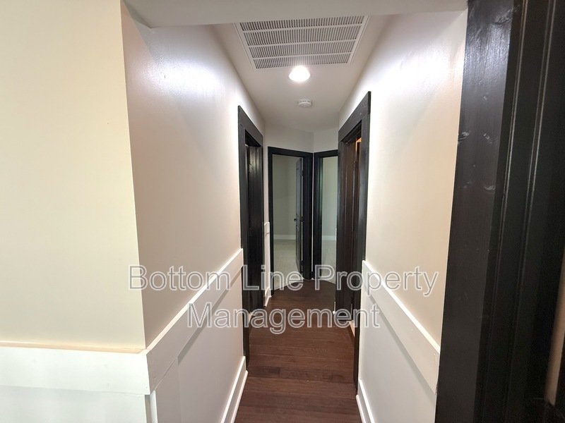 Stunning 4 Bedroom 2.5 Bathroom House For Rent property image