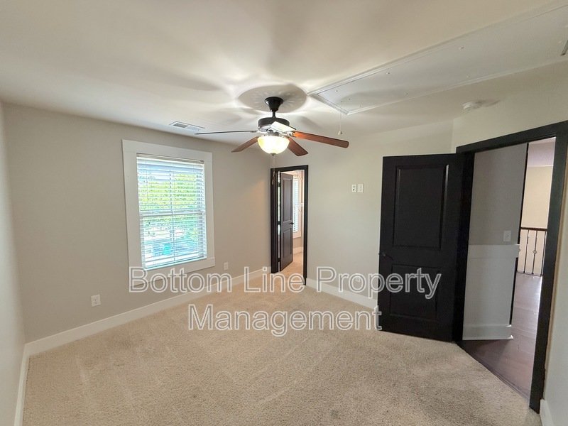Stunning 4 Bedroom 2.5 Bathroom House For Rent property image