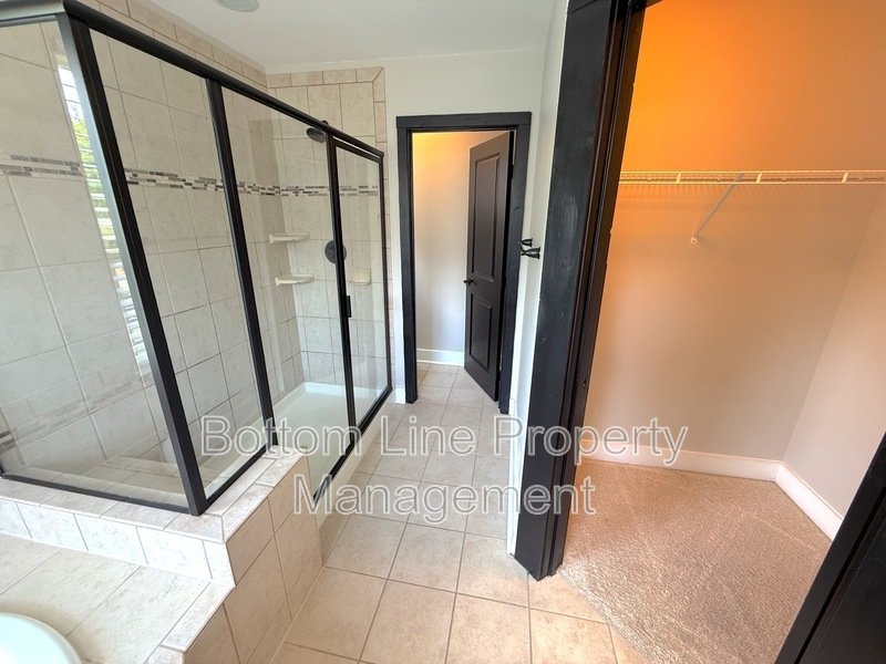 Stunning 4 Bedroom 2.5 Bathroom House For Rent property image