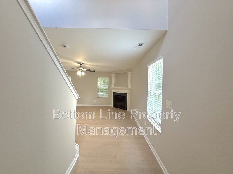 Renovated property image