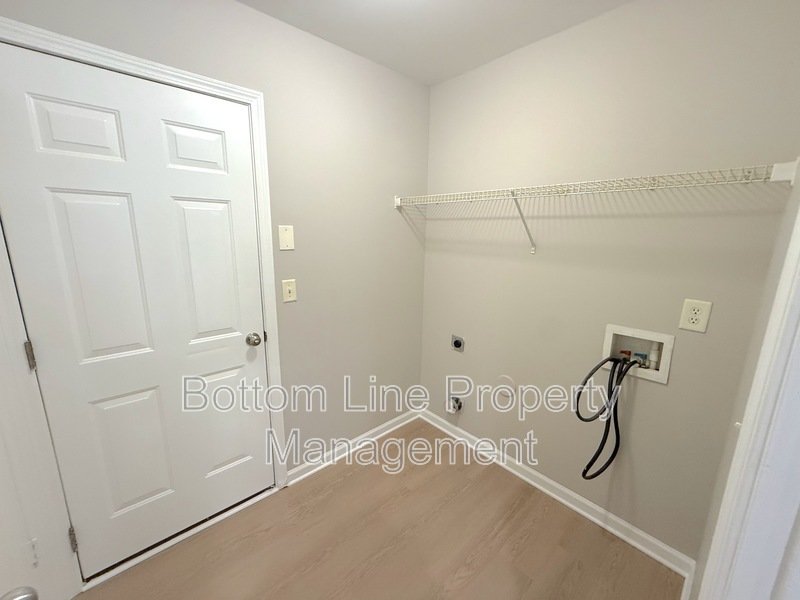 Renovated property image