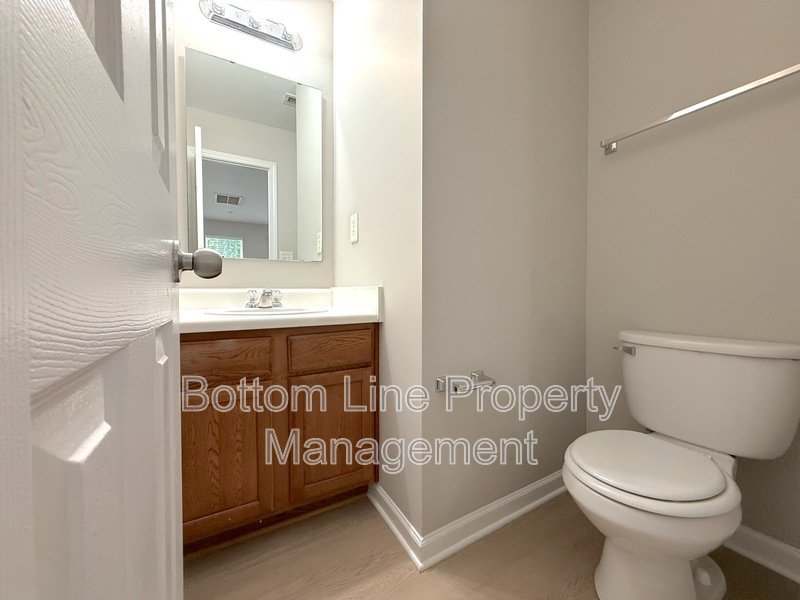 Renovated property image