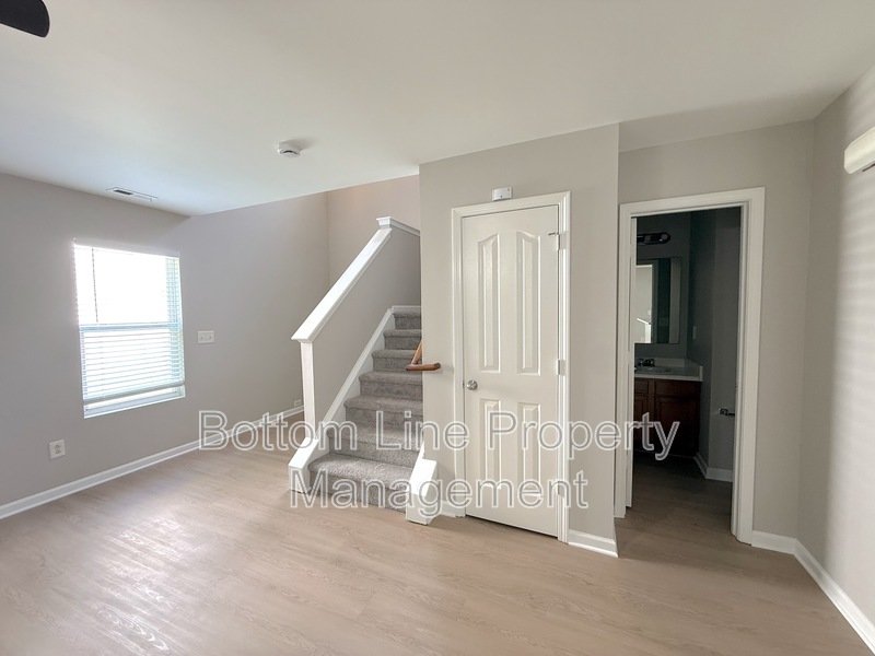 Renovated property image