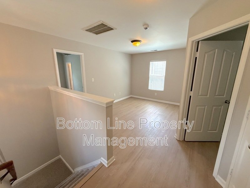 Renovated property image