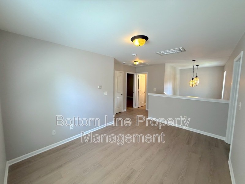 Renovated property image