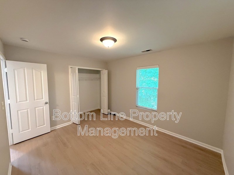 Renovated property image