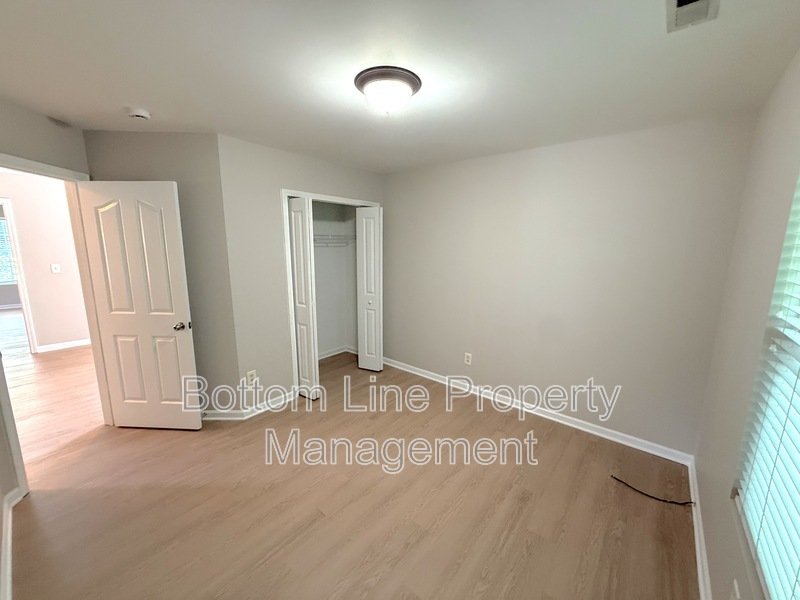 Renovated property image