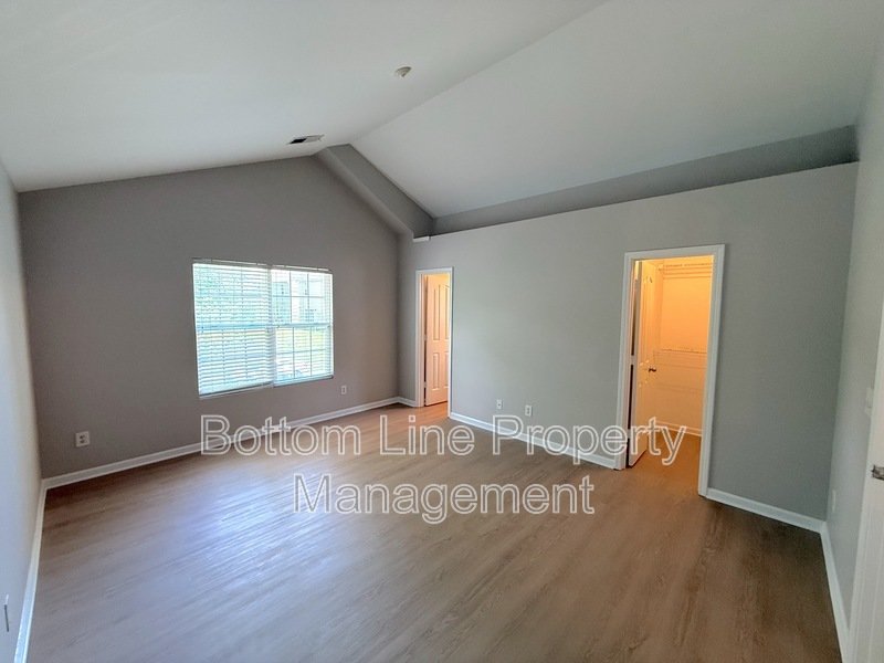 Renovated property image