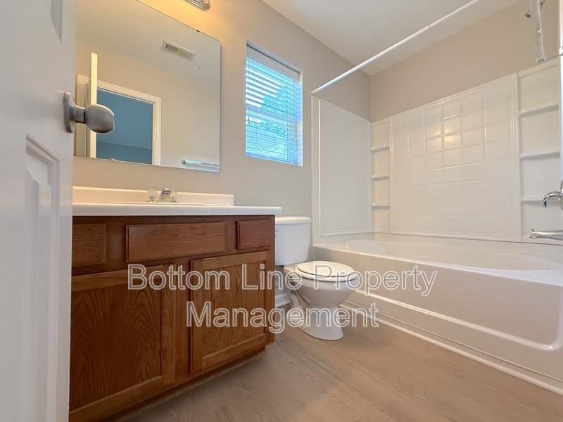 Renovated property image