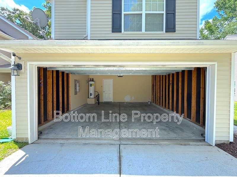 Renovated property image