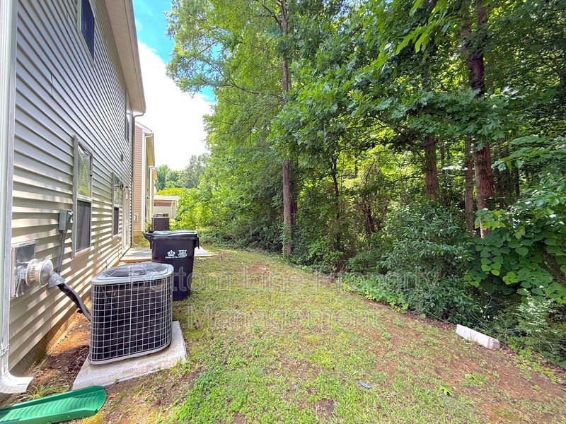 Renovated property image