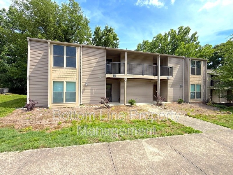 Charming property image