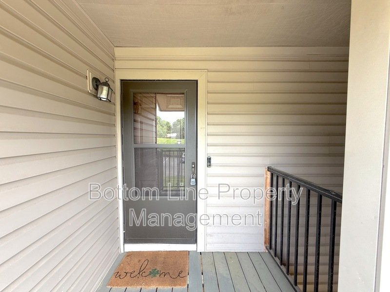 Charming property image