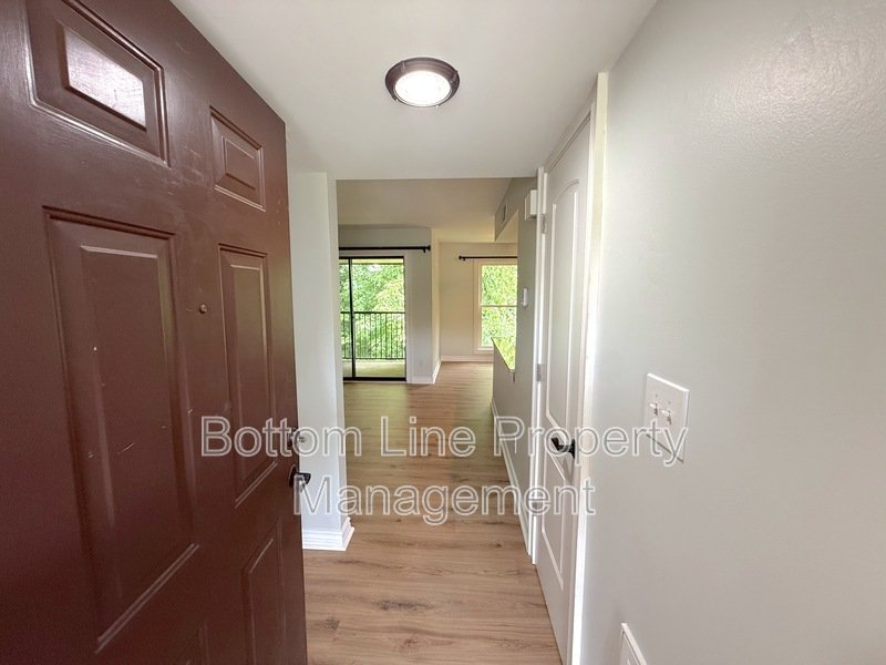 Charming property image
