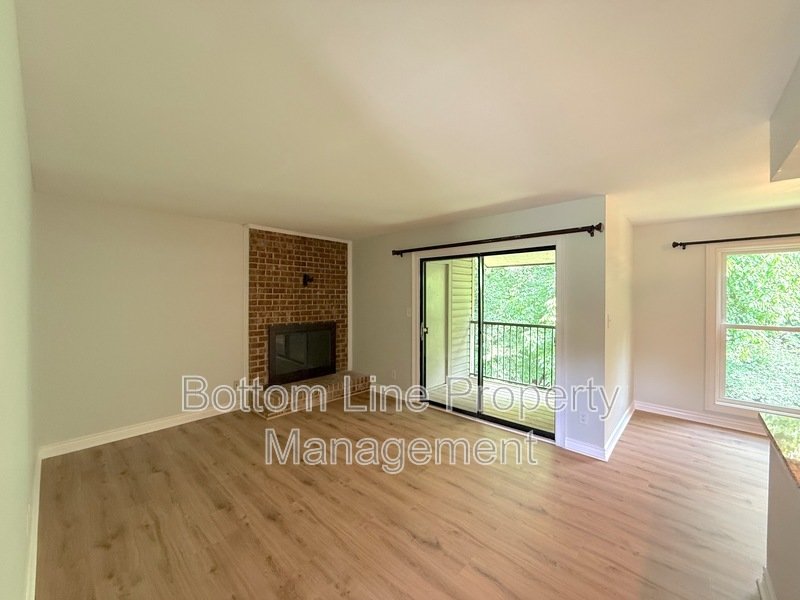 Charming property image