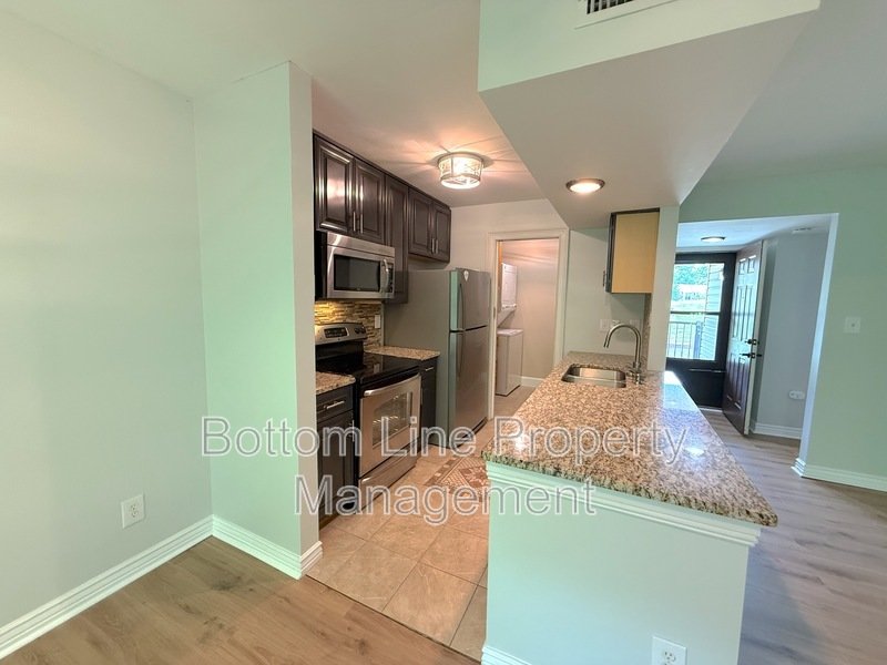Charming property image
