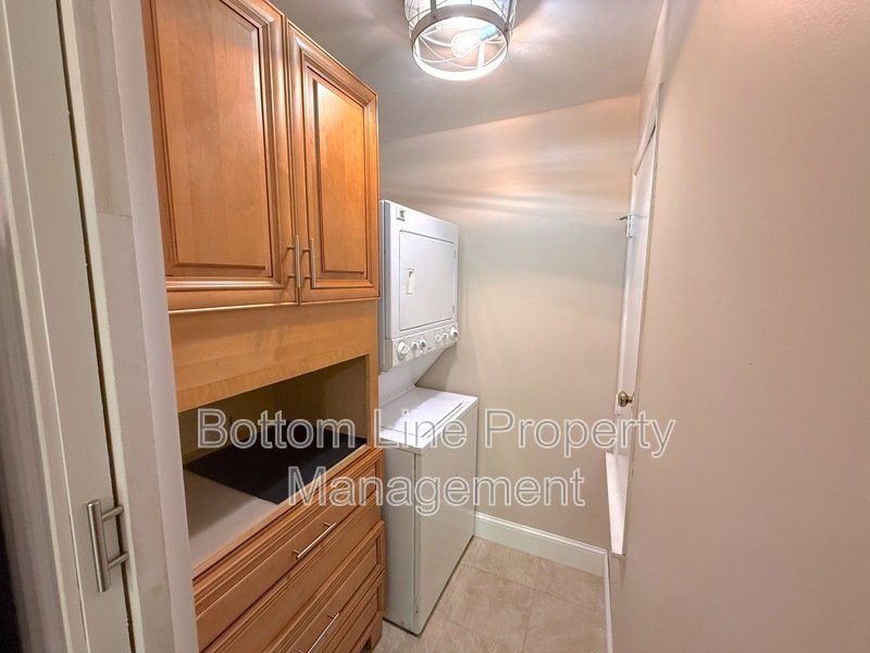 Charming property image