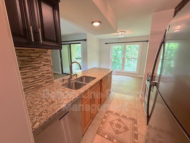 Charming property image