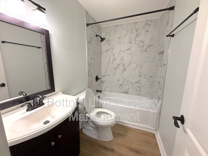Charming property image