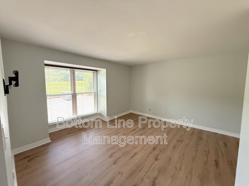 Charming property image