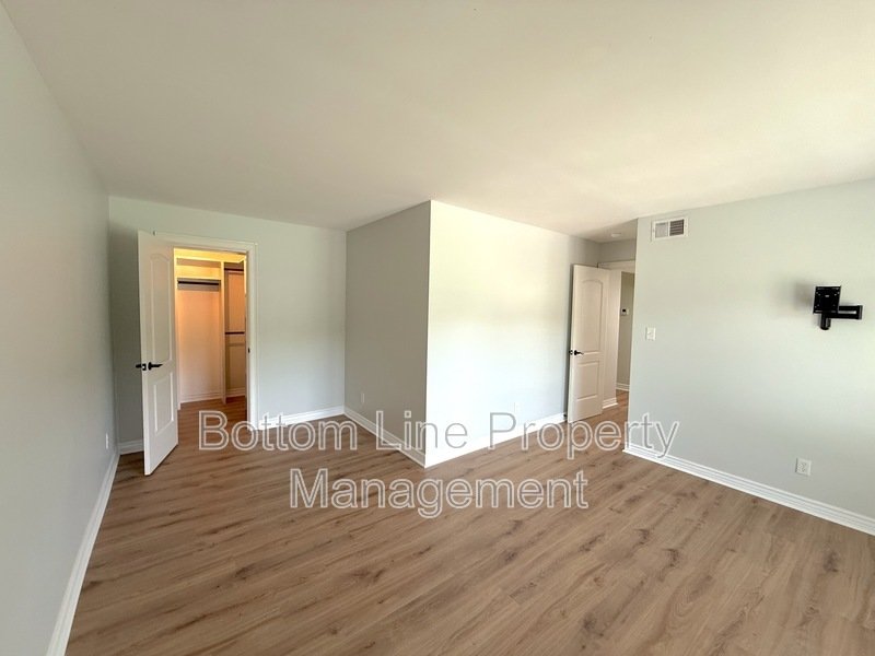 Charming property image