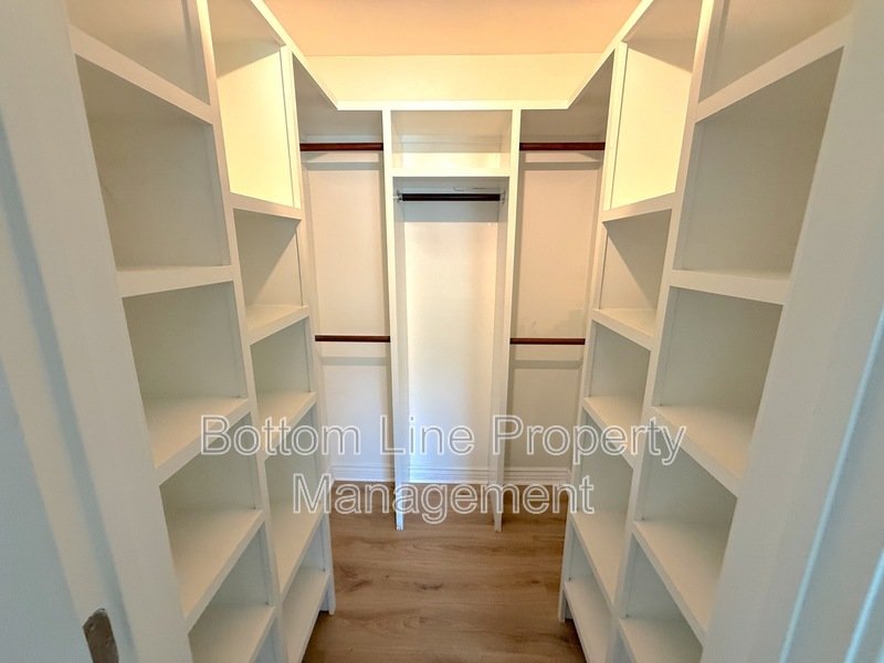 Charming property image
