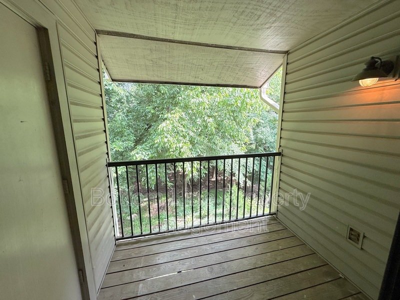 Charming property image
