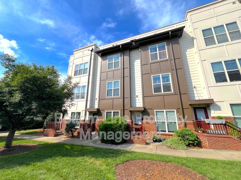 841 Seigle Point Dr property image