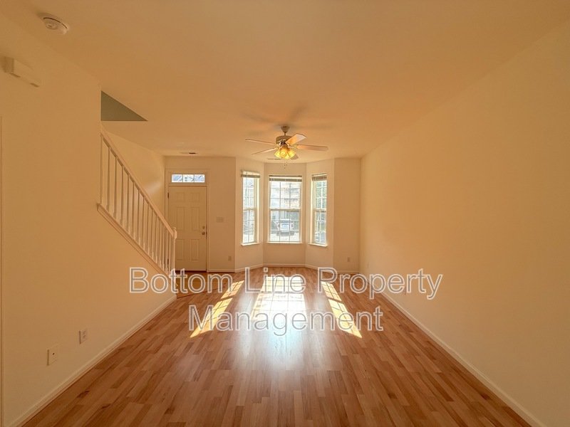 Spacious property image