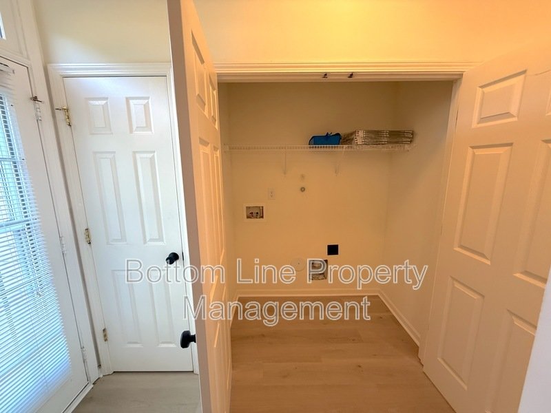 Spacious property image