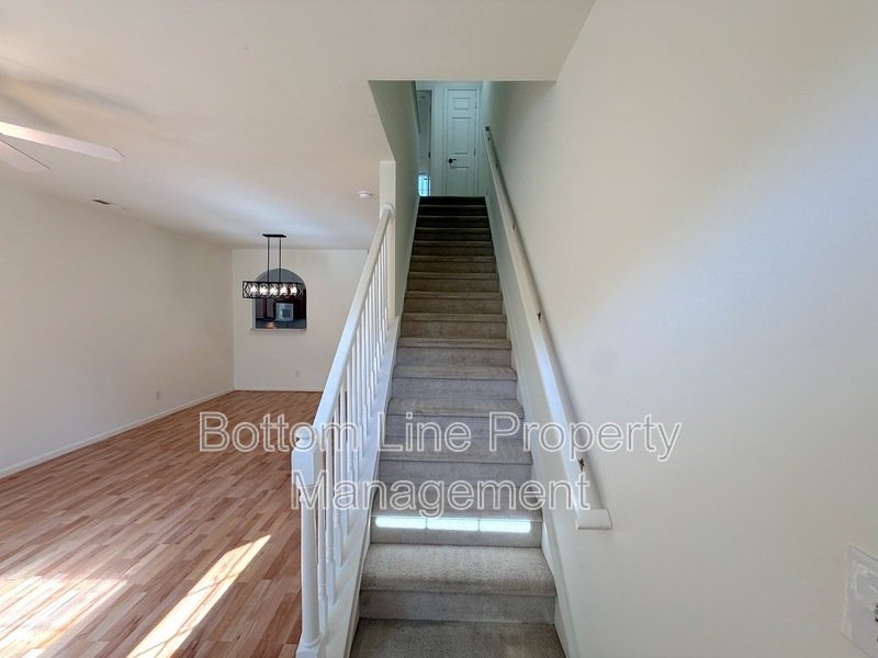 Spacious property image