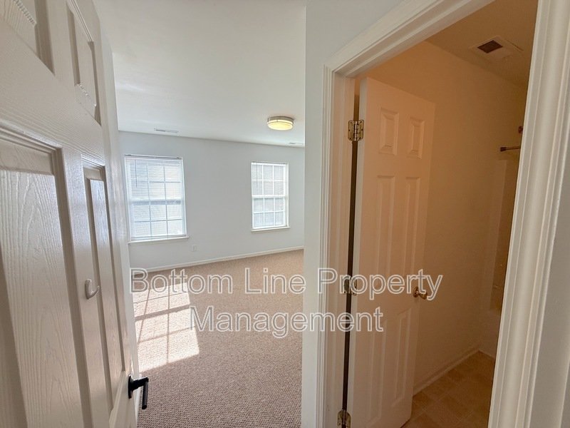 Spacious property image