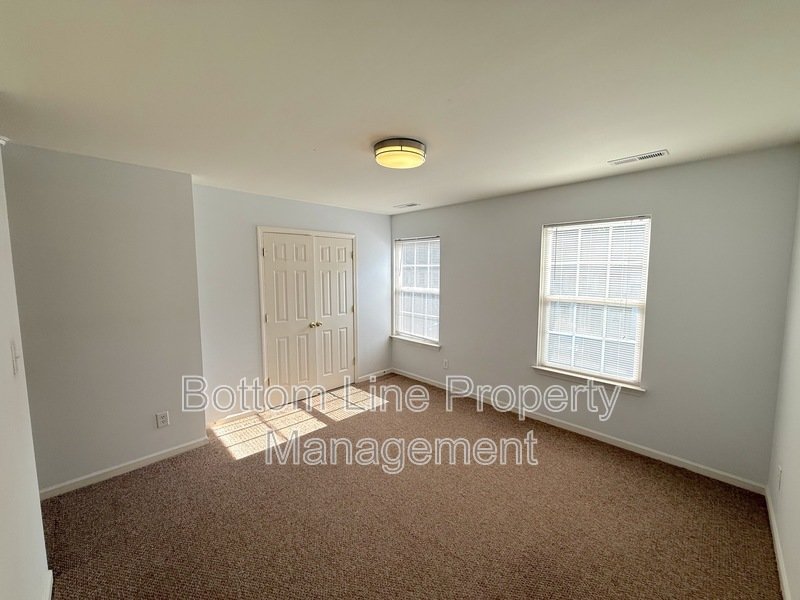 Spacious property image