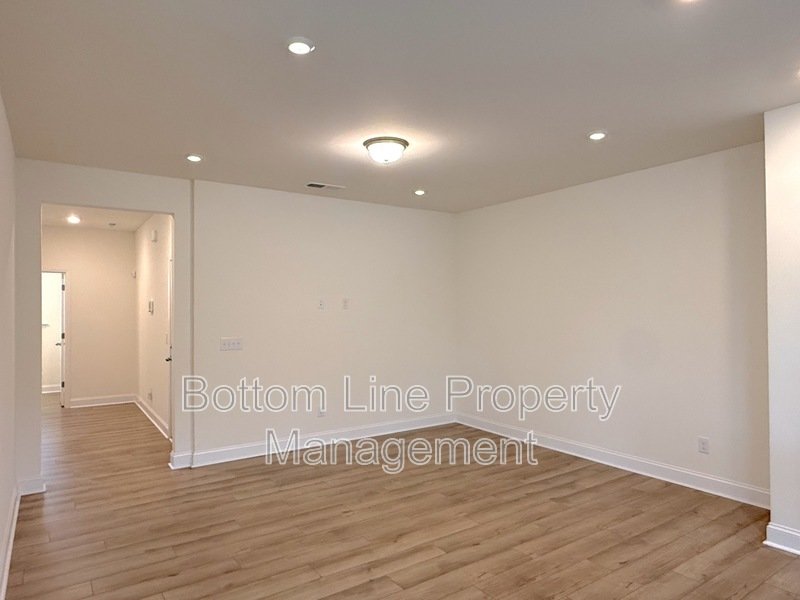 Bright property image