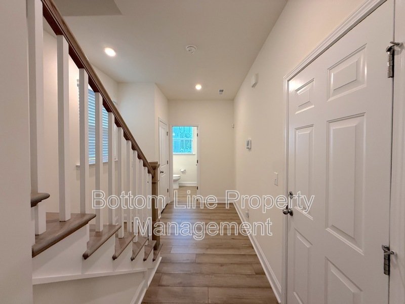 Bright property image